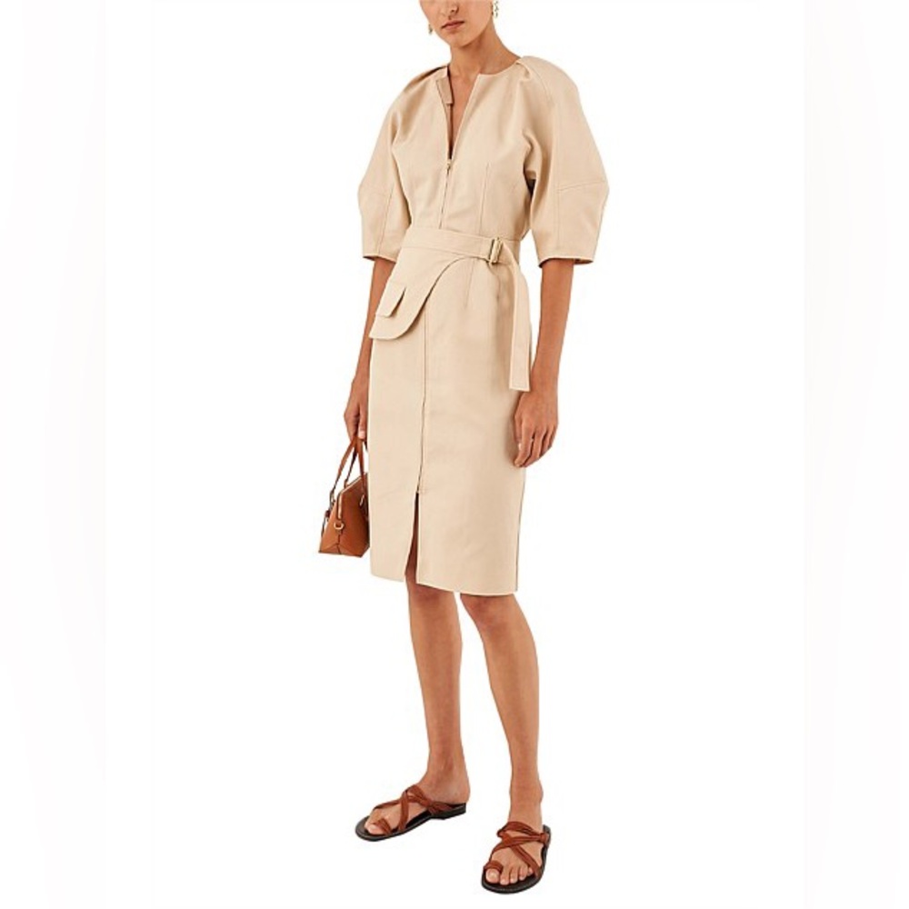 New OROTON Dress US size 6